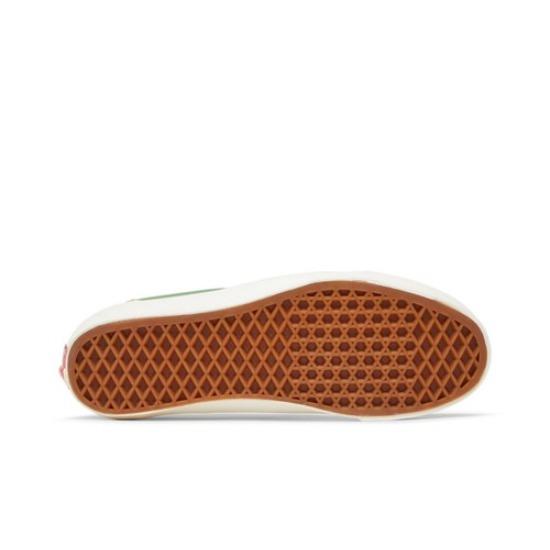 Vans Old Skool NS OG LX 'Brown Sugar Semolina' VN0A4UUT20X