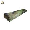 Junshuo 40sqm Frame Tent Weight Bag