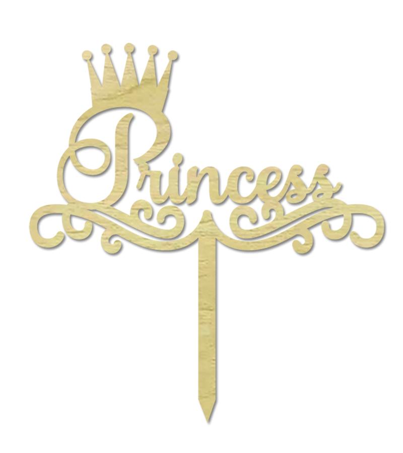 

Rustic Wooden 60th Birthday Cake topper Cutsom Number Cake Topper Cake Decoration 7 -8 Inches Wide коричневий