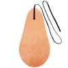 Saxophone Cleaner Swab for Through Tube Inside Cleaning Cloth Saxophone Cleaning Rag Clarinet Saxophone Cleaning Cloth
