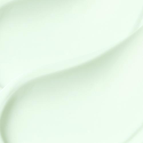 

Фильтр Peripera Fit Milk Tone Up 003 Clear Mint