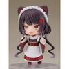 Nendoroid Inugami Toko – Nijisanji | Non-Scale Painted PVC Action Figure Collectible