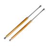 Hood Lift Support For 1995-2000 Honda Civic 6th EJ EK EM Ballade Civic Ferio Front Bonnet Gas Struts Spring Piston Shock Dampers