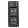 Für Tahoe Yukon XL Suburban Auto 4x4 4WD Control Shift Schalter 19168765 15027104