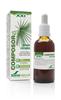 Soria Composor 10 Prosor Complex S Xxi 50ml