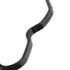 Vacuum Pump O-Ring Seal Kit 55561100 For Saab 9-3 For Buick Regal