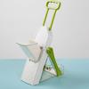 Multifunction Vegetable Cutter Potato Slicer Carrot Grater Kitchen Accessories Gadgets Steel Blade Kitchen Cooking Tools