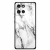 For Motorola Moto G15 Case Luxury TPU Soft Silicone Back Cover Phone Cases for MotoG15 Lovely Protector Colorful Cool New Coque