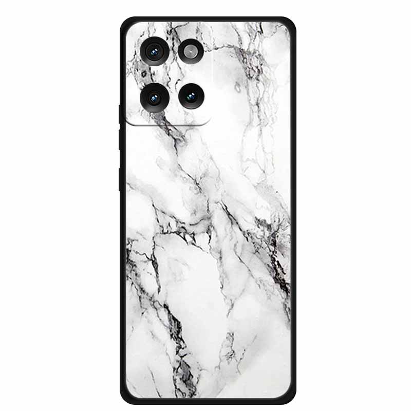 For Motorola Moto G15 Case Luxury TPU Soft Silicone Back Cover Phone Cases for MotoG15 Lovely Protector Colorful Cool New Coque
