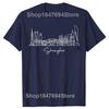 Travel Asia China Shanghai Chinese Family Vacation Souvenir TShirt China Travel Shirts Women Clothing Tops Graphic T Shirts