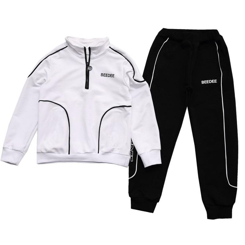 Set di abbigliamento per bambini, abbigliamento per bambini, abiti per ragazzi, abbigliamento primaverile, estivo, autunnale, sportivo, per bambini