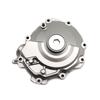 Fit For YAMAHA YZF R1 R1M R1S 2015 2016 2017 2018 2019 2020 2021 22-24 Motorcycle Engine Stator Crankcase Cover Replacement Part