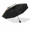 1pc Elephant Umbrella with Plastic Handle,Suitable for All Seasons Umbrellaptys26066