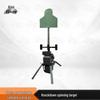 Junhu Tactical Pop-Up Rotating Target Machine