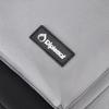 Diplomat HM-15153L Business Backpack