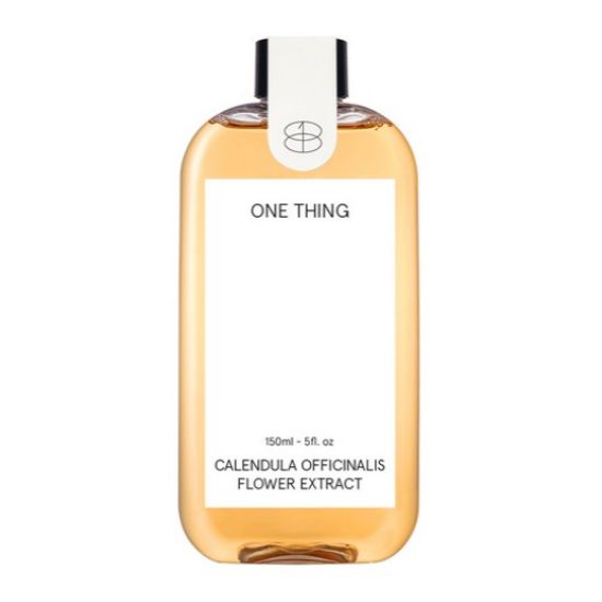 ONETHING Calendula Flower Extract Toner 150ml
