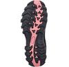 Треккинговые ботинки CMP Rigel Low Wp Women