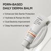 Genabelle PDRN Enriched Recovery Balm 50ml