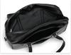 Kuromi School Bag for Kids CKU66901
