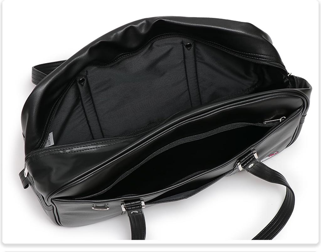 Kuromi School Bag for Kids CKU66901