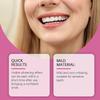 Ouhoe Teeth Nursing Adhesive Bandage Cleaning Care Gum Oral Care Teeth Strips