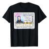Odb Ol Dirty Ba--ard Id Return 36 Chambers Brooklyn Zoo Raw