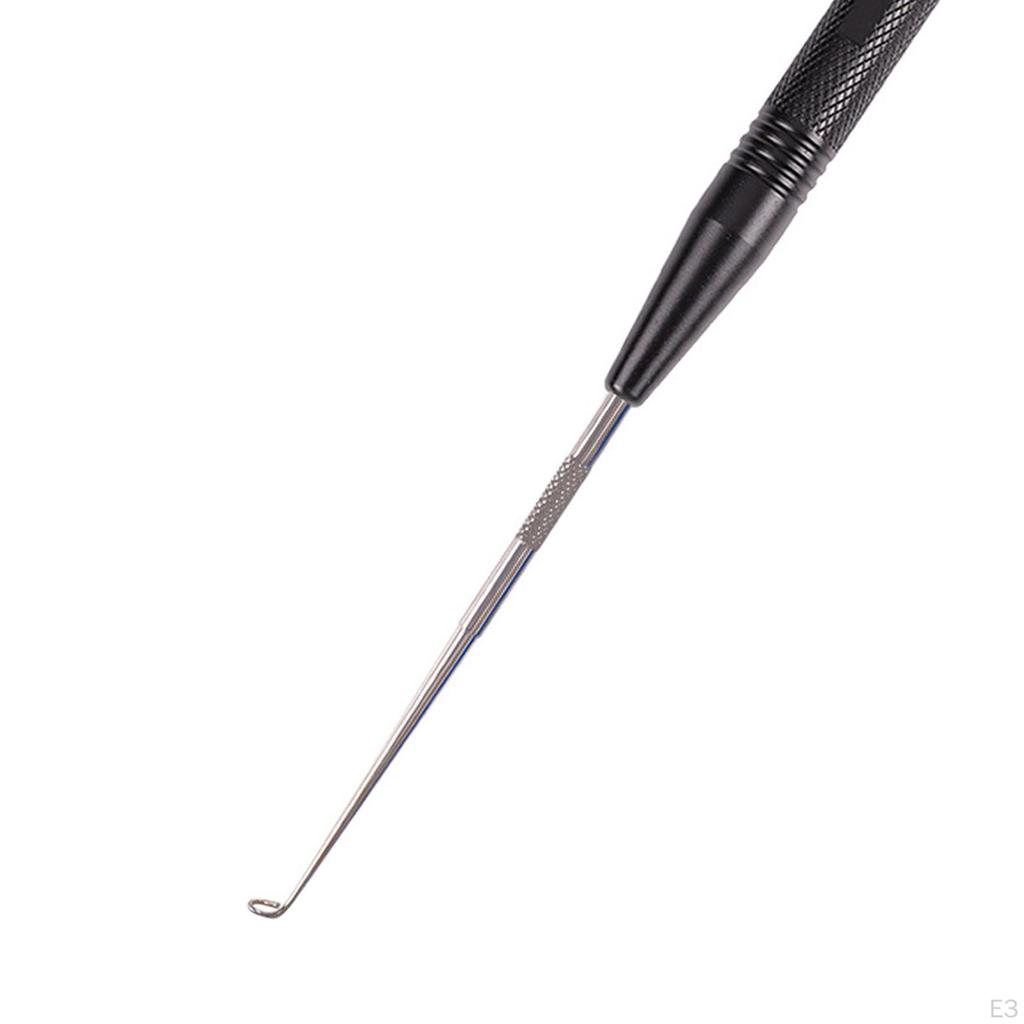 Fish Hook Remover Safety Separator Accessories Detacher Fishing Unhooking Disgorger Device Fast
