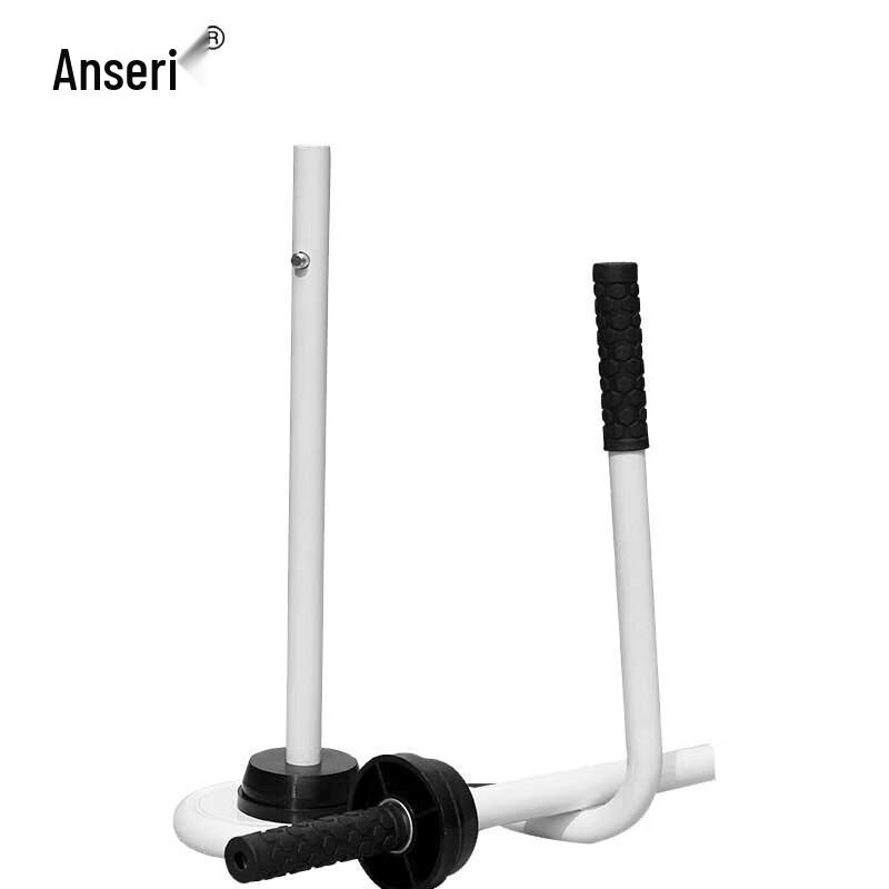 AnSaiRui Manual Stretch Film Dispenser