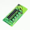 Universal Clutch Lever Sleeve Anti-Slip Clutch Lever Rubber Grip  Scooters, Bikes & Motorcycles