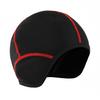 Outdoor Sports Men Cycling Cap Bicycle Bike Helmet Liner Running Skiing Fleece Windproof Bandana Winter Caps Hat