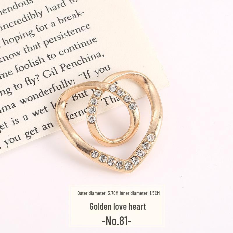 

Модная пряжка для завязывания шарфа и футболки для формирования талии и подтягивания подола