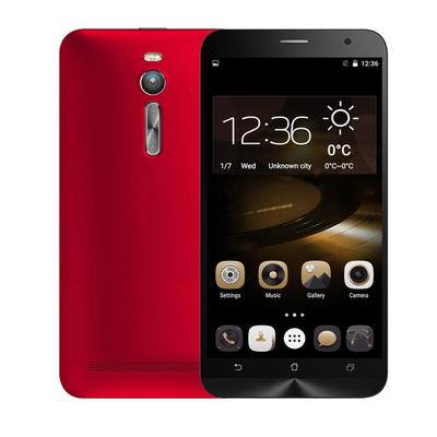 4G FDD LTE Mobile Phone 5.5Inch IPS 1920*1080 2GB 16GB 1.8GHz 5.0+13.0MP Camera LTE Smart Phone