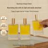 Dear lrean Fragrance Firming Body Essence Oil