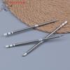 (YOUU06)T12 BC2/J02/JL02/KR/ILS Soldering Iron Tips Electric Soldering Iron For Soldering Rework Station