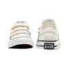 Converse Star Player 76 EasyOn Low PS 'Vintage White Black' A05218C