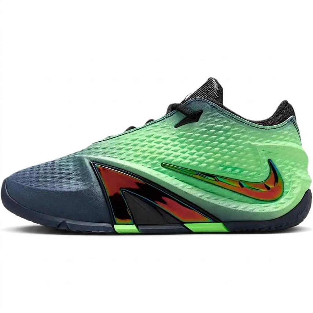 Nike Ja Morant 4. paaudzes bērnu