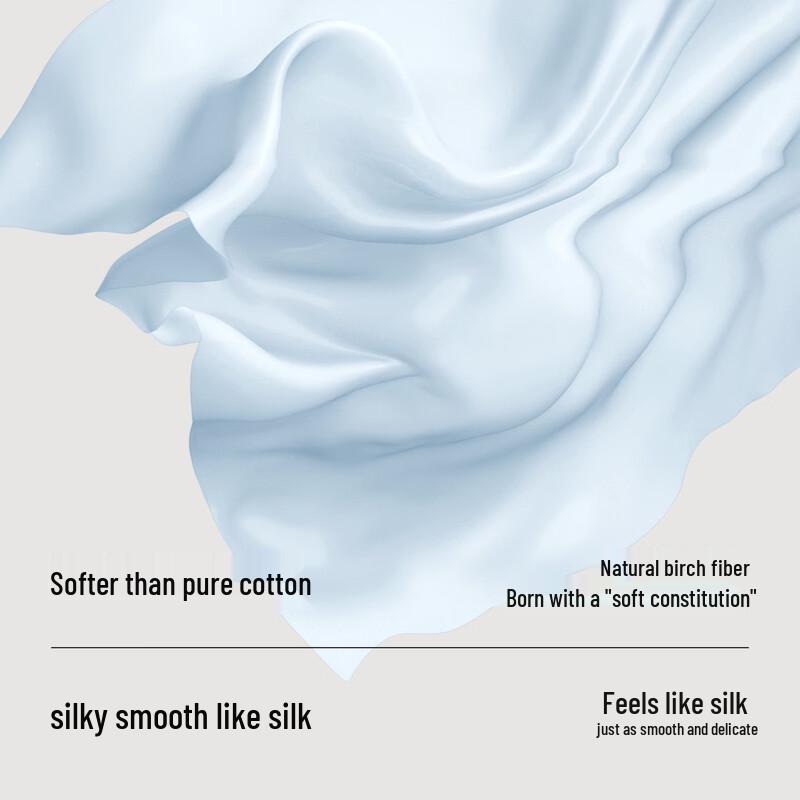 Women's Modal Antibacterial Briefs