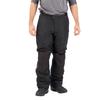 Revit Pants Outback 4 H2O
