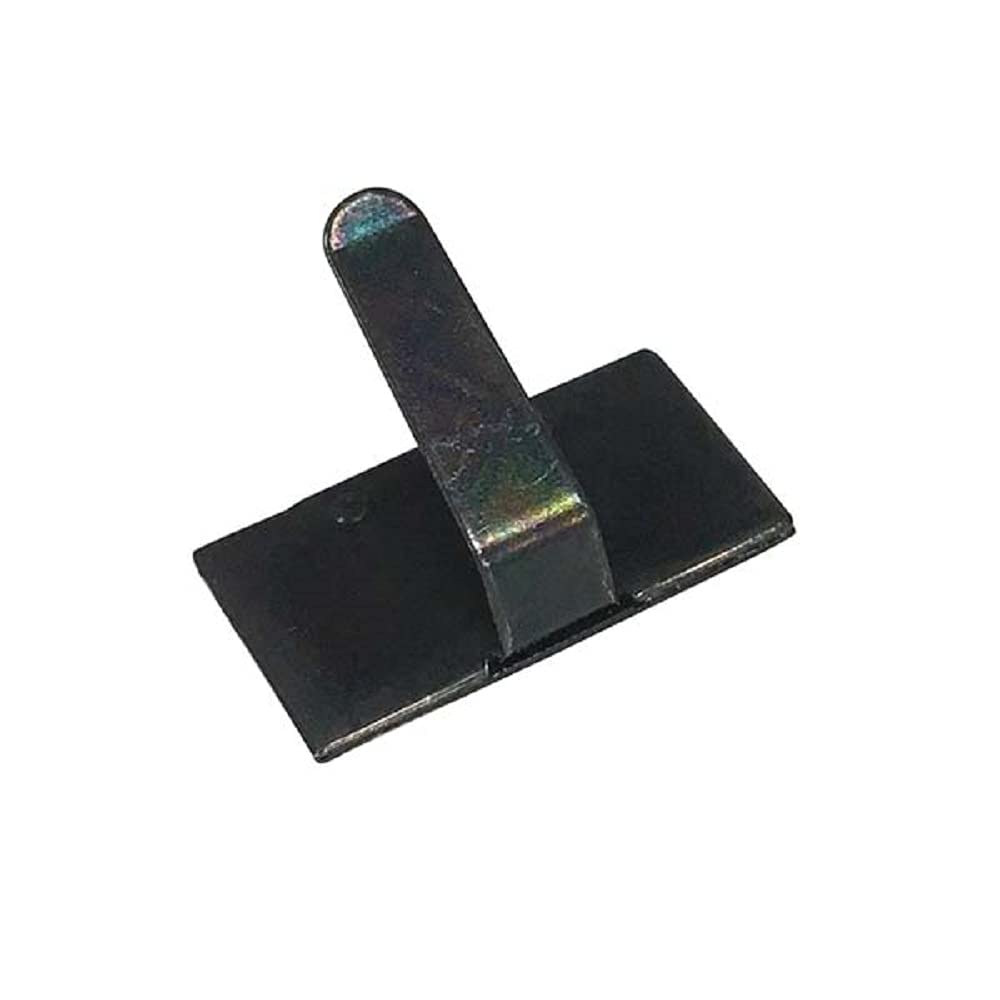 Wire Sticker WS-15K 100pcs