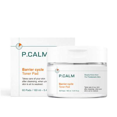 Soins du visage – Lotions toniques pour le visage