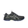 Zapatillas para hombre Gel Venture 10 Impermeables Negro Marrón Piedra 1011B965-002