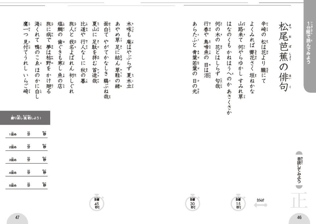 Takashi Saito's Elementary School Japanese Textbook: Definitive Edition for All Grades