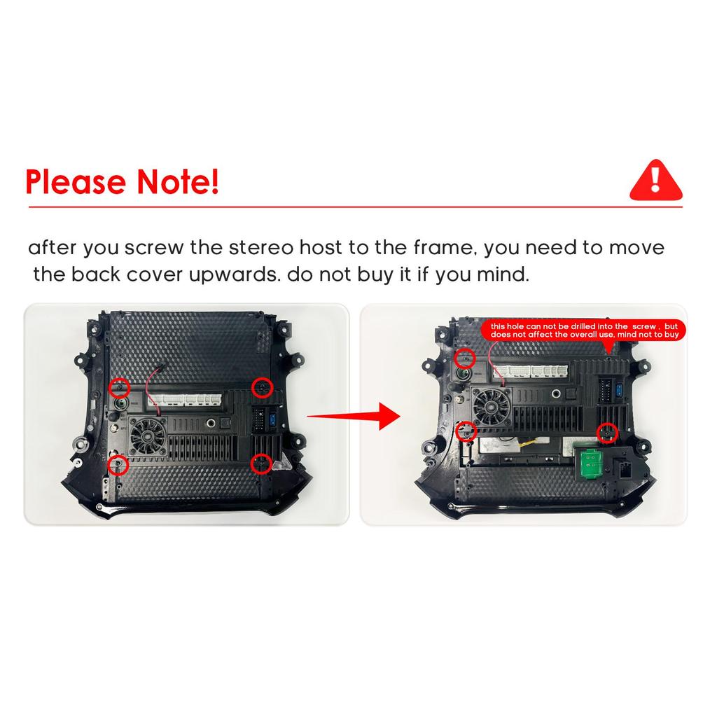 OSSURET Autorádio Android pro VW Volkswagen Tiguan 2007-2016 Multimediální 9,7palcová vertikální obrazovka Carplay Android Auto GPS RDS FM inteligentní obrazovka