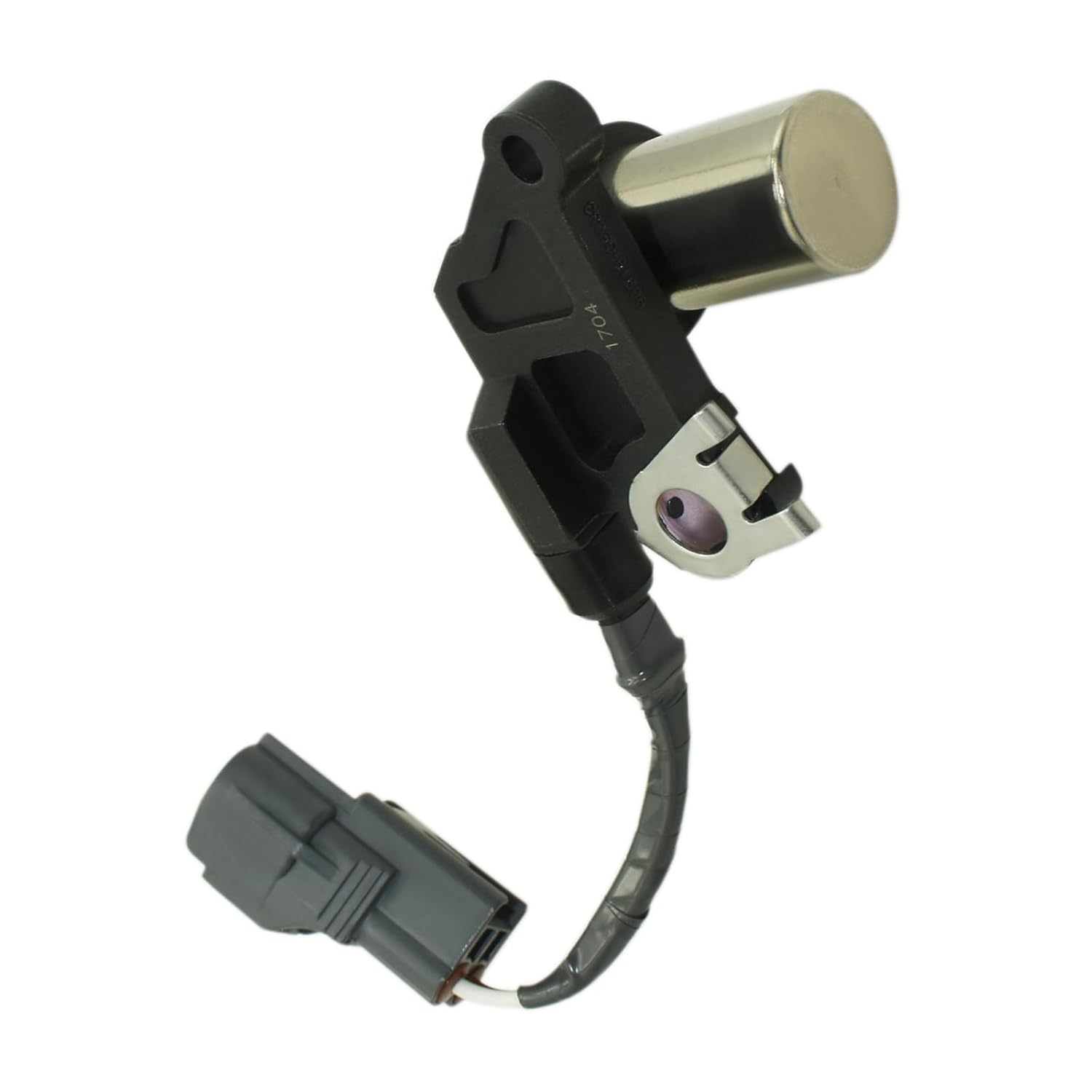 90919-05033 Crankshaft Position Sensor Compatible with Toyota Corona ST210 Nadia SXN10 Vista SV50