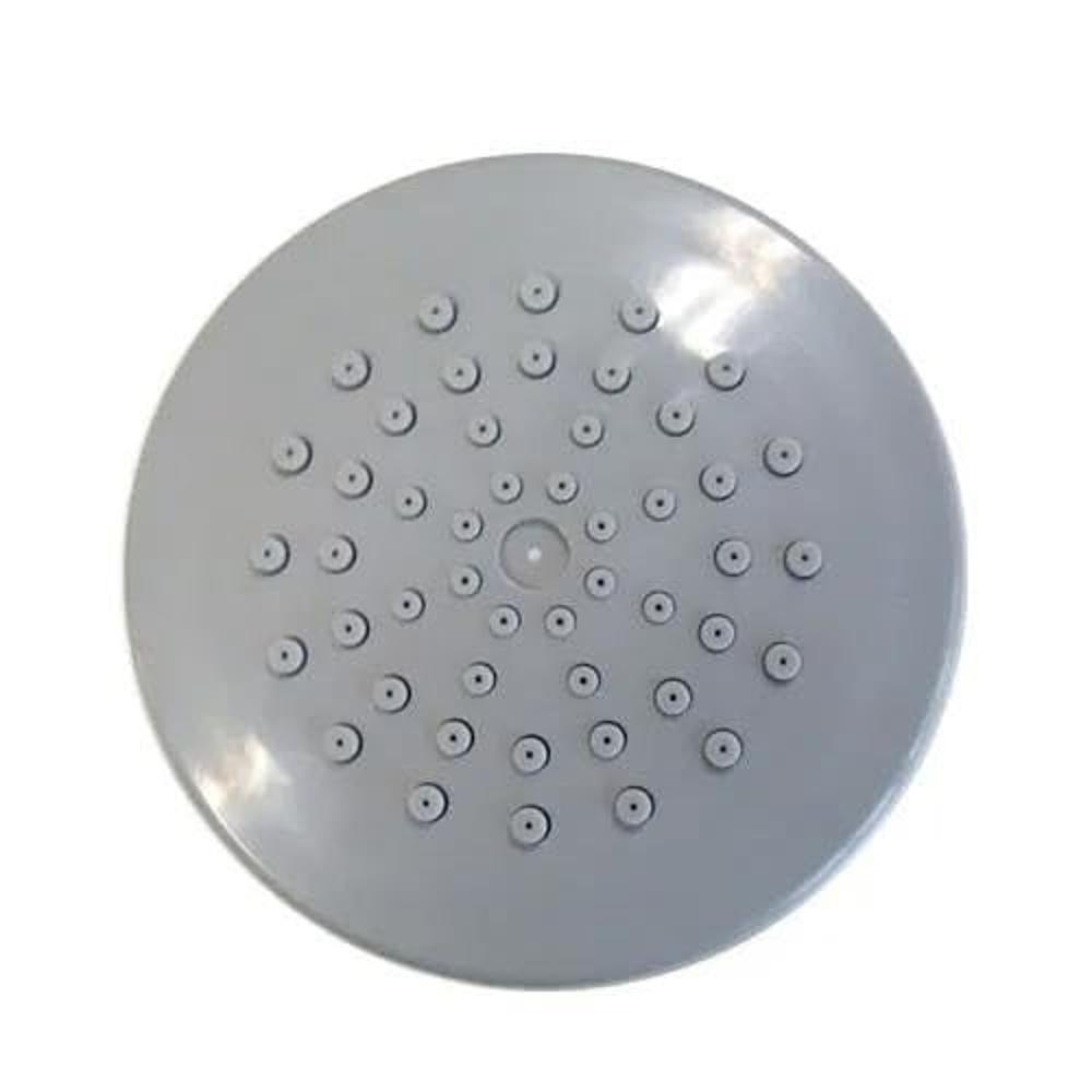 

[A-10519] LIXIL/INAX Bathroom Parts Sprinkler Board ASSY Switch Shower Only