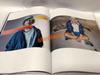 [USED] BTS VOGUE KOREA January 2022 Issue with Japanese Translation
