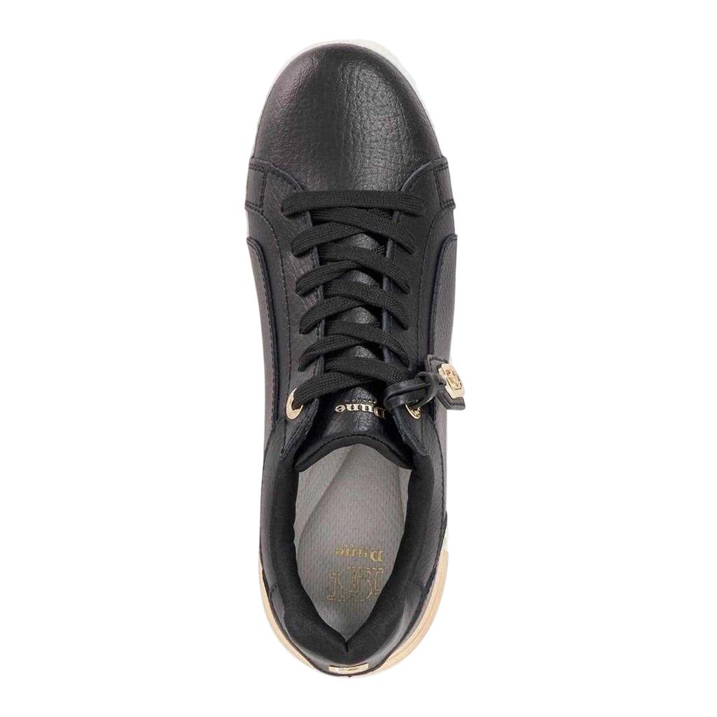 Dune London Womens/Ladies Ekino Trainers