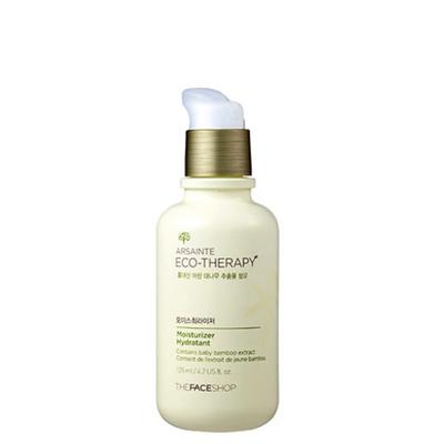 Arsinte Eco-Therapy Moisturizer_125ml, 125ml, 1 Unit
