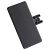 Glove Box Release Latch Handle LR007072 For Land Rover Freelander 2