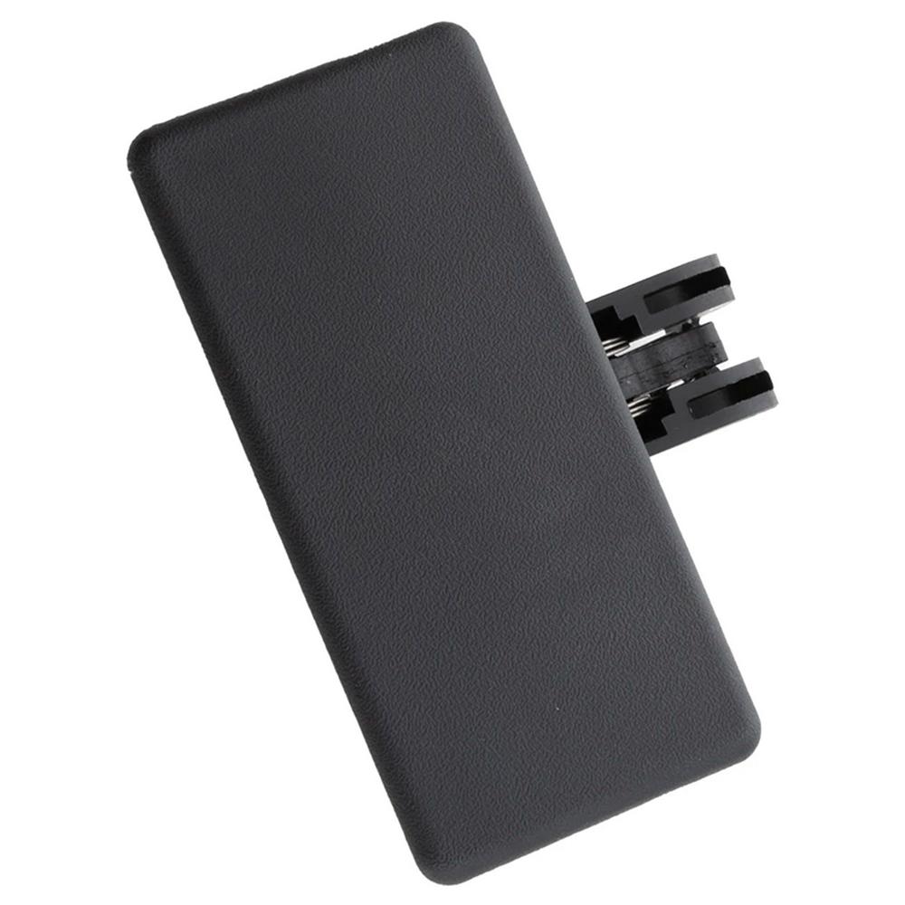 Glove Box Release Latch Handle LR007072 For Land Rover Freelander 2